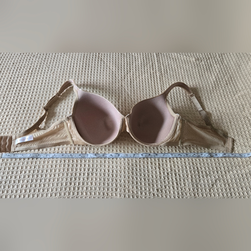 Not For Sale - Picture 3 of 14